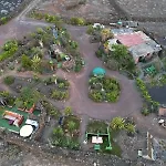 The Secret Garden Lanzarote *